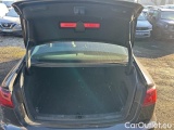  Audi  A6 3.0 TDI 272 CD QUATTRO S TRONIC AVUS #13