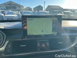  Audi  A6 3.0 TDI 272 CD QUATTRO S TRONIC AVUS #14