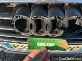  Audi  A6 3.0 TDI 272 CD QUATTRO S TRONIC AVUS #37