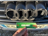  Audi  A6 3.0 TDI 272 CD QUATTRO S TRONIC AVUS #42