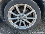  Audi  A6 3.0 TDI 272 CD QUATTRO S TRONIC AVUS #47