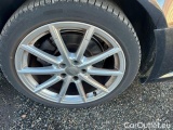  Audi  A6 3.0 TDI 272 CD QUATTRO S TRONIC AVUS #50