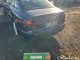  Audi  A6 3.0 TDI 272 CD QUATTRO S TRONIC AVUS #53