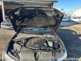  Audi  A6 3.0 TDI 272 CD QUATTRO S TRONIC AVUS #56
