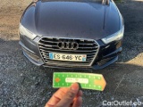  Audi  A6 3.0 TDI 272 CD QUATTRO S TRONIC AVUS #60