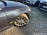  Audi  A6 3.0 TDI 272 CD QUATTRO S TRONIC AVUS #61