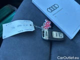  Audi  A6 3.0 TDI 272 CD QUATTRO S TRONIC AVUS #71