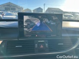  Audi  A6 3.0 TDI 272 CD QUATTRO S TRONIC AVUS #80