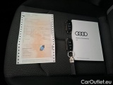  Audi  Q2 2.0 30 TDI 116 S TRO DESIGN #6
