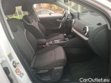  Audi  Q2 2.0 30 TDI 116 S TRO DESIGN #9