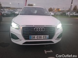  Audi  Q2 2.0 30 TDI 116 S TRO DESIGN #14