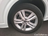  Audi  Q2 2.0 30 TDI 116 S TRO DESIGN #18