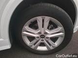  Audi  Q2 2.0 30 TDI 116 S TRO DESIGN #19