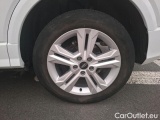  Audi  Q2 2.0 30 TDI 116 S TRO DESIGN #20