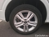  Audi  Q2 2.0 30 TDI 116 S TRO DESIGN #21