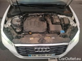  Audi  Q2 2.0 30 TDI 116 S TRO DESIGN #22