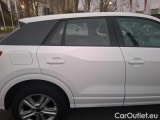  Audi  Q2 2.0 30 TDI 116 S TRO DESIGN #26