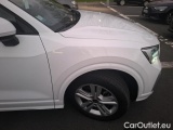 Audi  Q2 2.0 30 TDI 116 S TRO DESIGN #28
