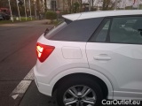  Audi  Q2 2.0 30 TDI 116 S TRO DESIGN #30