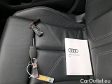 Audi  Q3 2.0 40 TDI 190 QUATTRO S TRONIC S LINE #6