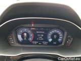  Audi  Q3 2.0 40 TDI 190 QUATTRO S TRONIC S LINE #7