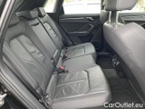  Audi  Q3 2.0 40 TDI 190 QUATTRO S TRONIC S LINE #10