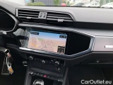  Audi  Q3 2.0 40 TDI 190 QUATTRO S TRONIC S LINE #11