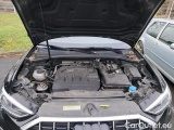 Audi  Q3 2.0 40 TDI 190 QUATTRO S TRONIC S LINE #26