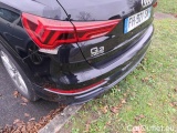  Audi  Q3 2.0 40 TDI 190 QUATTRO S TRONIC S LINE #27