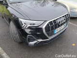 Audi  Q3 2.0 40 TDI 190 QUATTRO S TRONIC S LINE #31