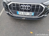  Audi  Q3 2.0 40 TDI 190 QUATTRO S TRONIC S LINE #32