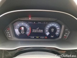  Audi  Q3 2.0 40 TDI 190 QUATTRO S TRONIC S LINE #36
