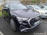  Audi  Q3 2.0 40 TDI 190 QUATTRO S TRONIC S LINE #41