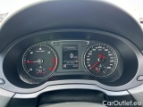  Audi  Q3 2.0 TDI 184 S TRONIC QUATTRO BUSINESS LI #7