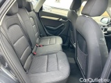  Audi  Q3 2.0 TDI 184 S TRONIC QUATTRO BUSINESS LI #10