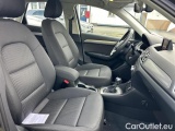  Audi  Q3 2.0 TDI 184 S TRONIC QUATTRO BUSINESS LI #9