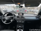  Audi  Q3 2.0 TDI 184 S TRONIC QUATTRO BUSINESS LI #11