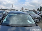  Audi  Q3 2.0 TDI 184 S TRONIC QUATTRO BUSINESS LI #44