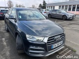  Audi  Q3 2.0 TDI 184 S TRONIC QUATTRO BUSINESS LI #46