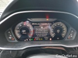  Audi  Q3 1.4 45 TFSI E 245 S TRONIC S LINE #7