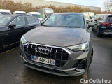  Audi  Q3 1.4 45 TFSI E 245 S TRONIC S LINE #14