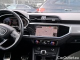  Audi  Q3 1.4 45 TFSI E 245 S TRONIC S LINE #11