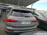  Audi  Q3 1.4 45 TFSI E 245 S TRONIC S LINE #15