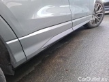  Audi  Q3 1.4 45 TFSI E 245 S TRONIC S LINE #17