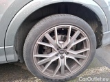  Audi  Q3 1.4 45 TFSI E 245 S TRONIC S LINE #20