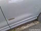  Audi  Q3 1.4 45 TFSI E 245 S TRONIC S LINE #23
