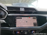  Audi  Q3 1.4 45 TFSI E 245 S TRONIC S LINE #22