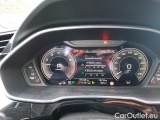  Audi  Q3 1.4 45 TFSI E 245 S TRONIC S LINE #24