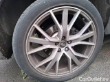  Audi  Q3 1.4 45 TFSI E 245 S TRONIC S LINE #21