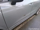  Audi  Q3 1.4 45 TFSI E 245 S TRONIC S LINE #27